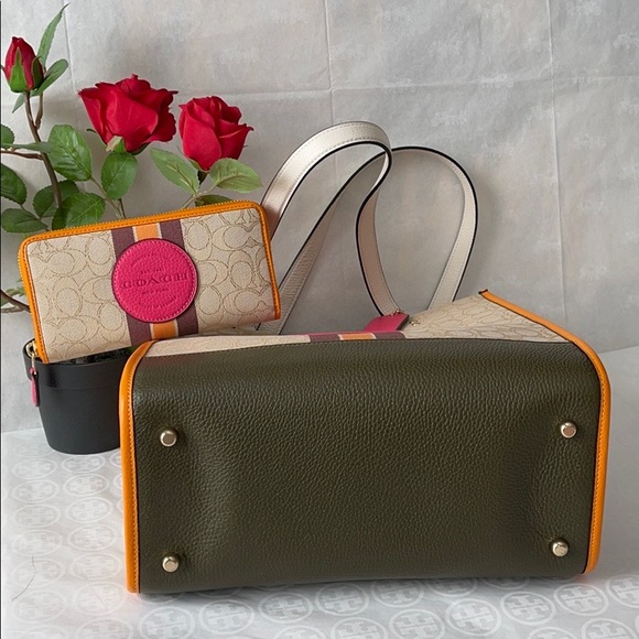 🌹Coach Set🌹 - Picture 4 of 10